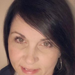 Meet your Posher, Shauna